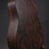 Martin D-X2E Ziricote Burst - Image 14