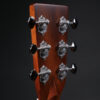 Martin OMJM John Mayer 20th Anniversary - Image 2