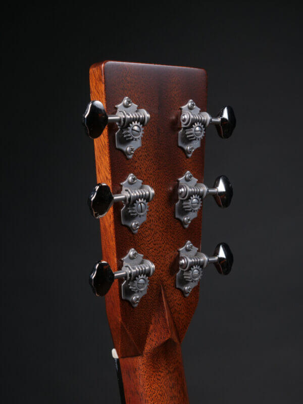 Martin OMJM John Mayer 20th Anniversary - Image 2