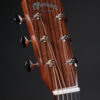 Martin OMJM John Mayer 20th Anniversary - Image 3