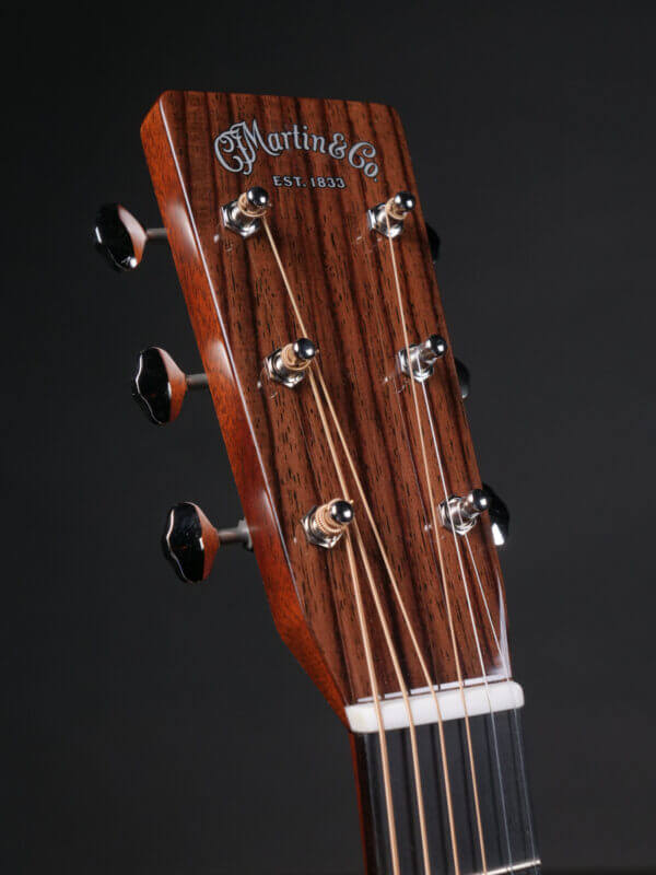 Martin OMJM John Mayer 20th Anniversary - Image 3