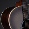 Martin OMJM John Mayer 20th Anniversary - Image 7