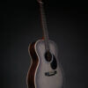 Martin OMJM John Mayer 20th Anniversary - Image 8