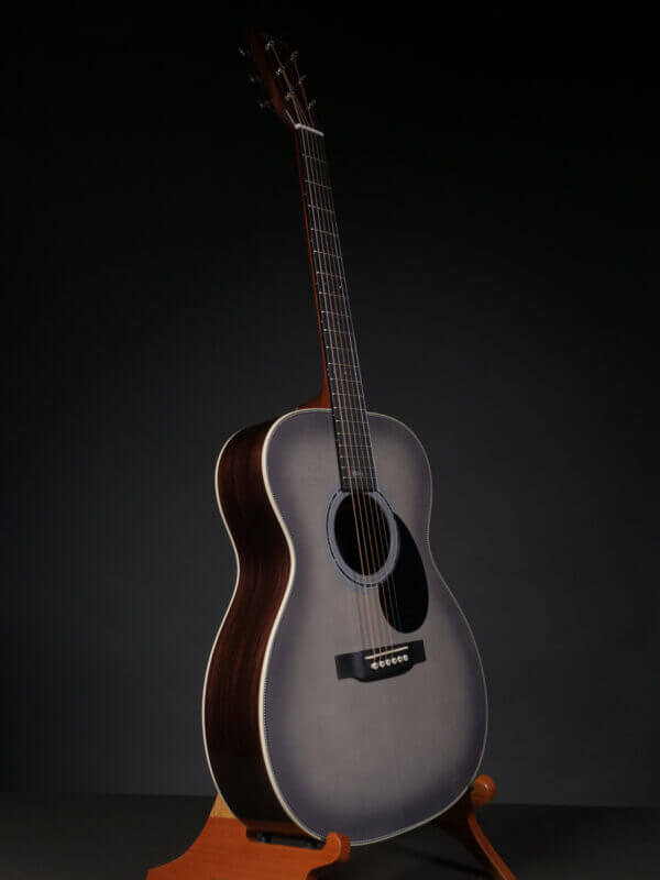 Martin OMJM John Mayer 20th Anniversary - Image 8