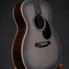 Martin OMJM John Mayer 20th Anniversary - Image 9