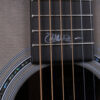 Martin OMJM John Mayer 20th Anniversary - Image 10