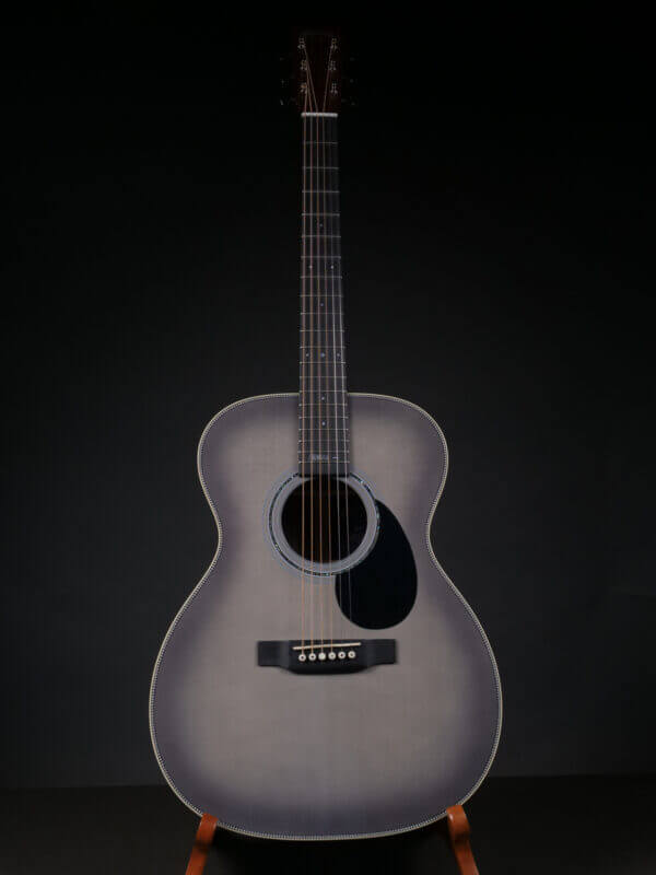Martin OMJM John Mayer 20th Anniversary - Image 12