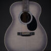 Martin OMJM John Mayer 20th Anniversary