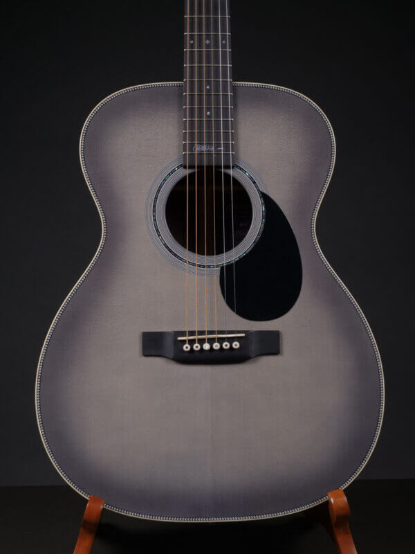 Martin OMJM John Mayer 20th Anniversary