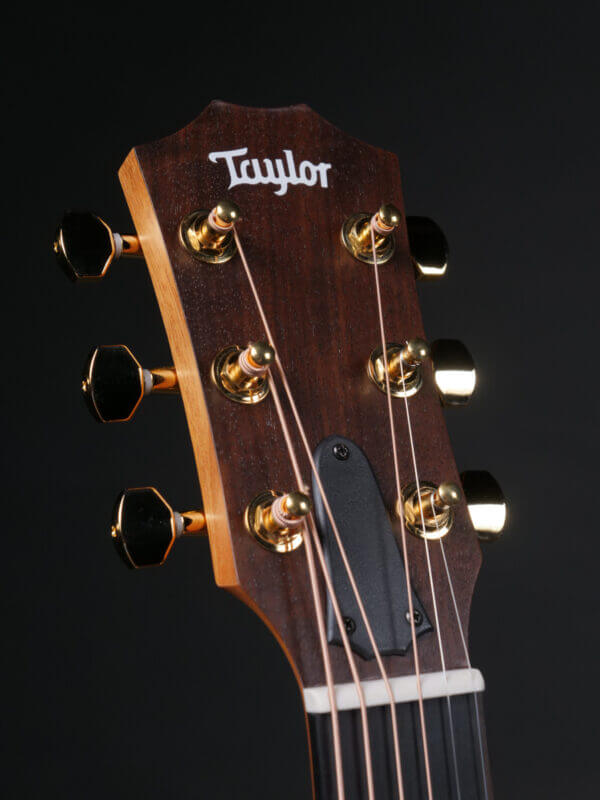 50th Anniversary GS Mini-e Rosewood SB LTD - Image 7