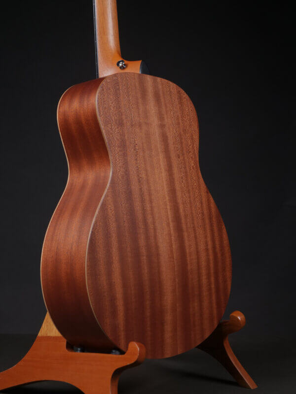 Taylor GS Mini-e Special Edition (Used) - Image 9