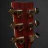 Yamaha LS-TA - Image 7