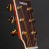 Yamaha LS-TA - Image 6