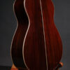 Yamaha LS-TA - Image 10