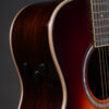 Yamaha LS-TA - Image 12