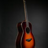 Yamaha LS-TA - Image 5