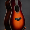 Yamaha LS-TA - Image 2