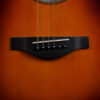 Yamaha LS-TA - Image 4