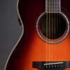 Yamaha LS-TA - Image 3