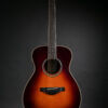 Yamaha LS-TA - Image 13