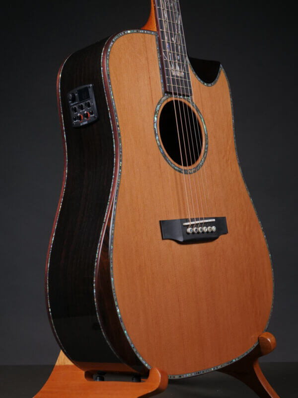 Zaar Z840SE - Image 4