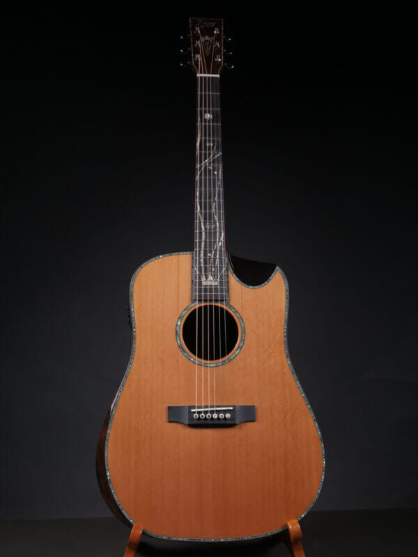 Zaar Z840SE - Image 2