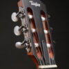 Taylor 214ce N (Used) - Image 12