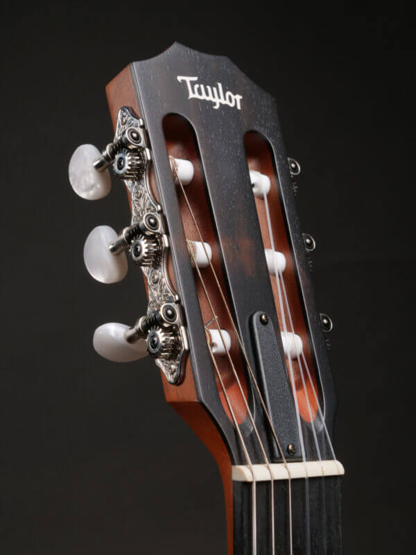 Taylor 214ce N (Used) - Image 12