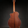 Taylor 214ce N (Used) - Image 11
