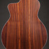 Taylor 214ce N (Used) - Image 10