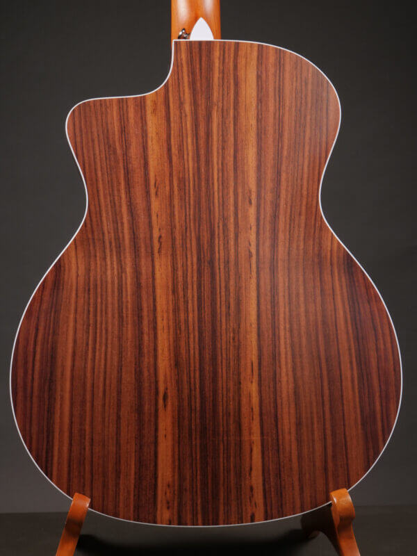 Taylor 214ce N (Used) - Image 10