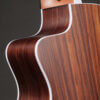 Taylor 214ce N (Used) - Image 9