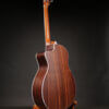 Taylor 214ce N (Used) - Image 8