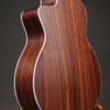 Taylor 214ce N (Used) - Image 7