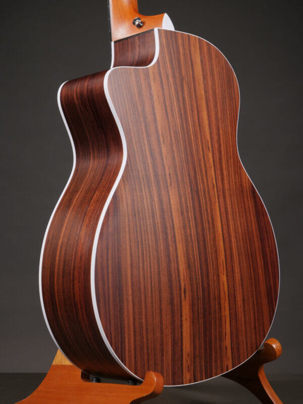 Taylor 214ce N (Used) - Image 7