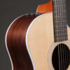 Taylor 214ce N (Used) - Image 6