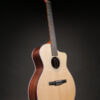 Taylor 214ce N (Used) - Image 5