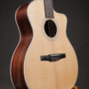 Taylor 214ce N (Used) - Image 4