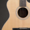 Taylor 214ce N (Used) - Image 3