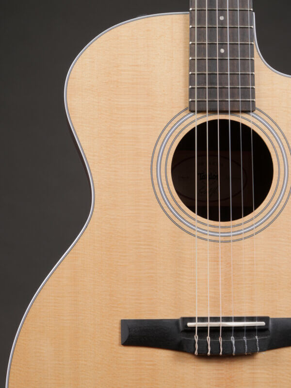 Taylor 214ce N (Used) - Image 3
