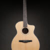 Taylor 214ce N (Used) - Image 2