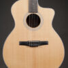 Taylor 214ce N (Used)