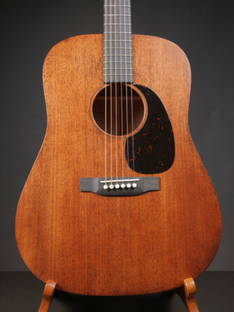 Martin D-17