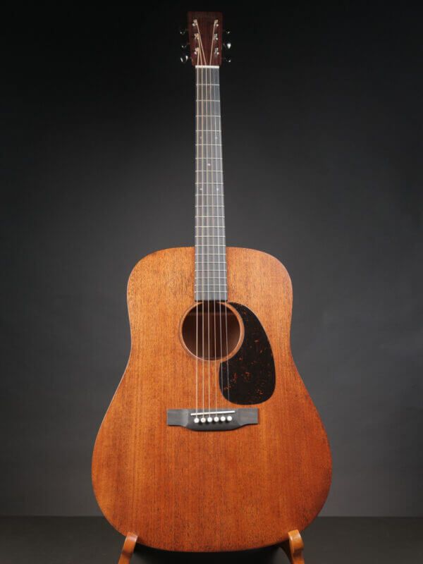 Martin D-17 - Image 2