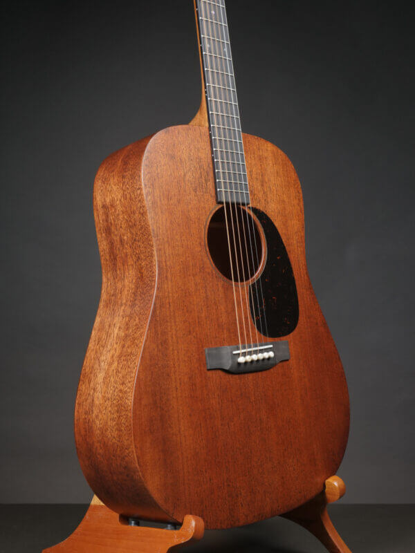 Martin D-17 - Image 3