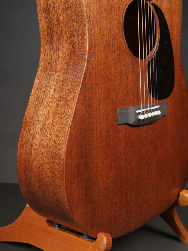 Martin D-17 - Image 6