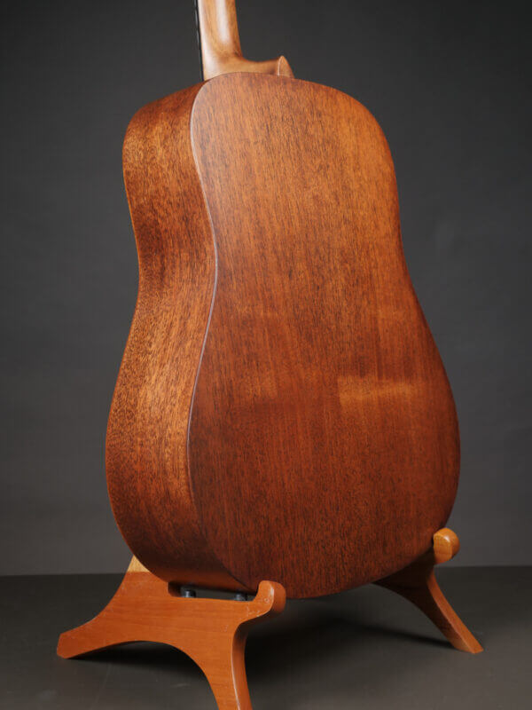 Martin D-17 - Image 7