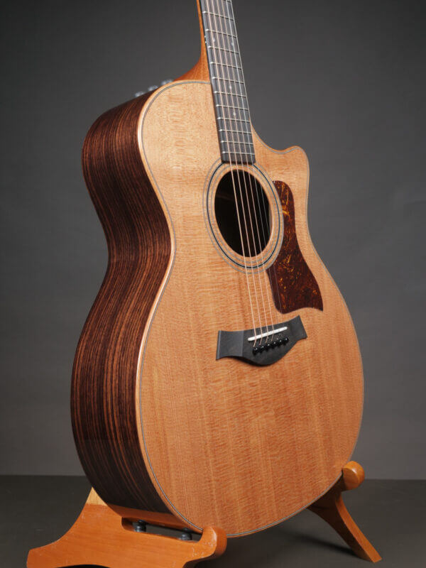Taylor 414ce Studio Special Edition - Image 4