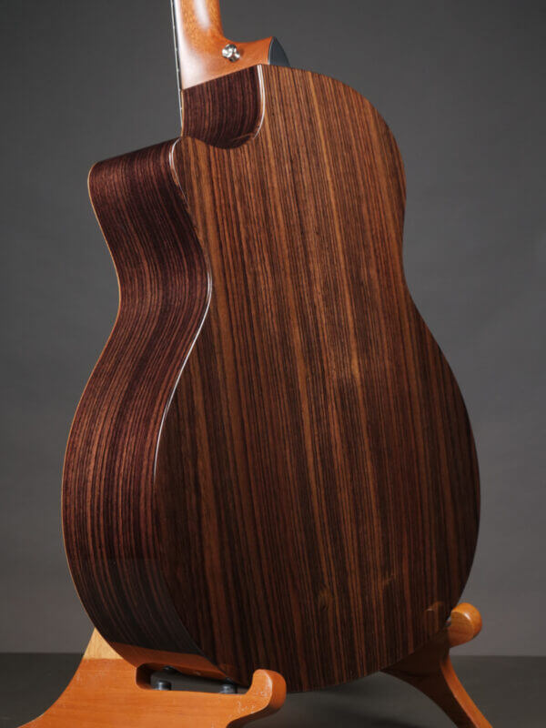 Taylor 414ce Studio Special Edition - Image 6