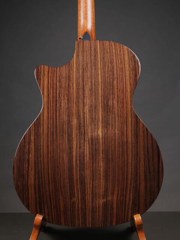 Taylor 414ce Studio Special Edition - Image 8